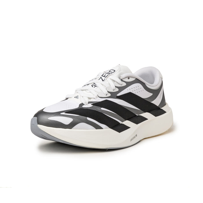 Adidas	Adizero EVO SL EXO