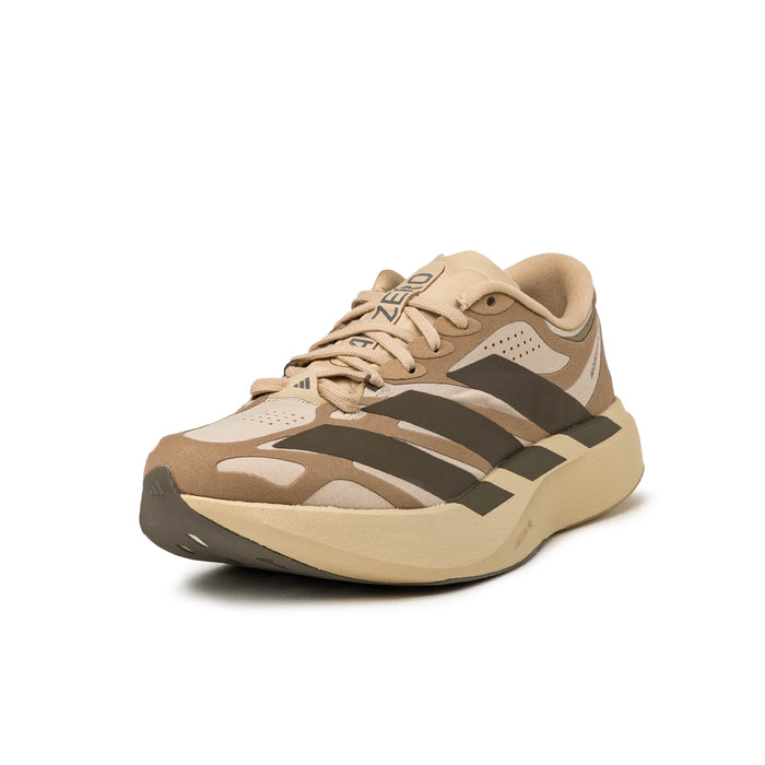 Adidas Adizero Evo SL EXO *Suede*