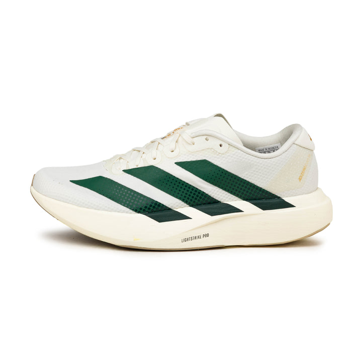 Adidas Adizero Evo SL *Woven*