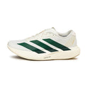 Adidas Adizero Evo SL *Woven*