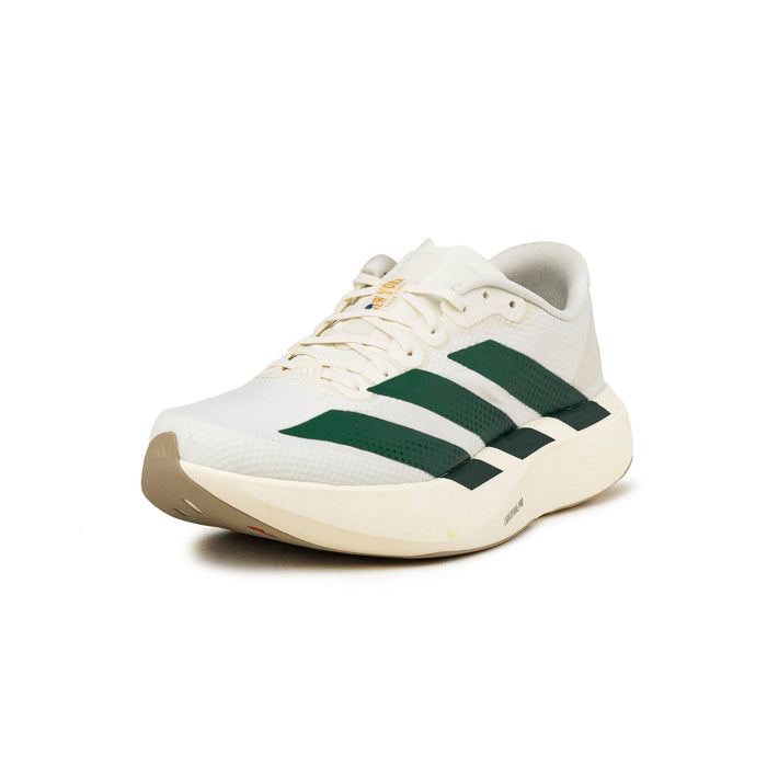 Adidas Adizero Evo SL *Woven*