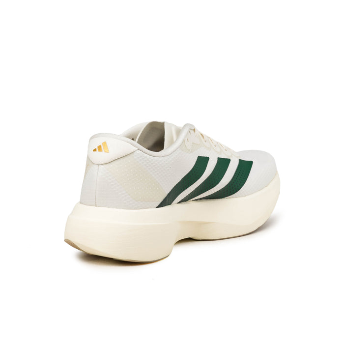 Adidas Adizero Evo SL *Woven*