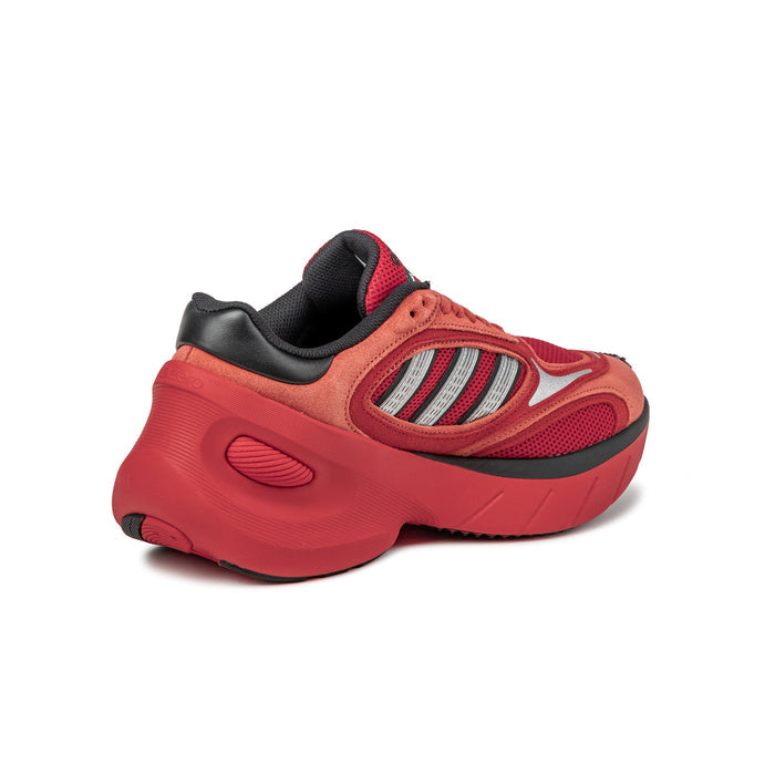 Adidas Adizero Goukana