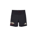 Adidas Adizero NYC Running Short Tights