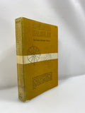 Advance Calculus by Bidwell Wilson 1912 SC