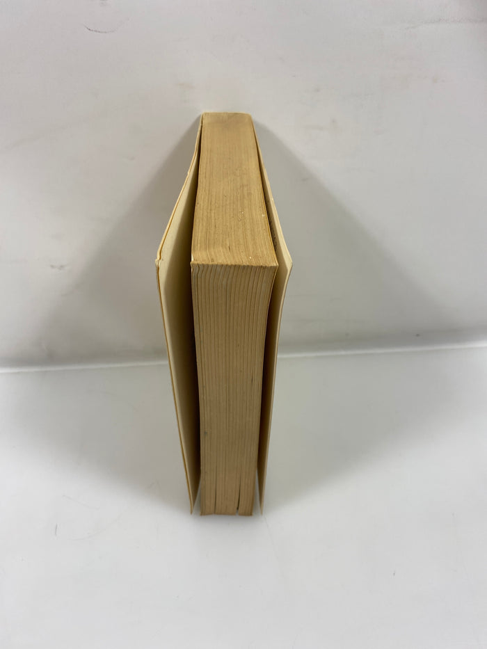 Advance Calculus by Bidwell Wilson 1912 SC