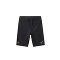 Nike	AeroSwift Dri-FIT ADV Brief-Lined 1/2-Length