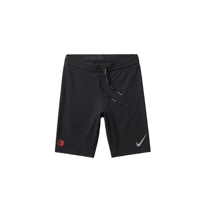 Nike	AeroSwift Dri-FIT ADV Brief-Lined 1/2-Length