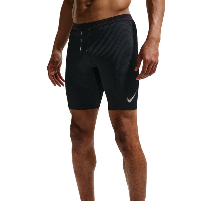 Nike	AeroSwift Dri-FIT ADV Brief-Lined 1/2-Length