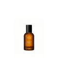 Aesop Above Us Steorra Eau de Parfum 50mL