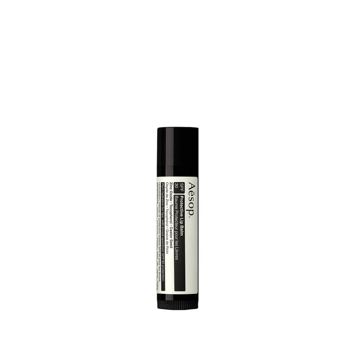 Aesop Protective Lip Balm SPF30 5.5g