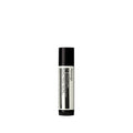 Aesop Protective Lip Balm SPF30 5.5g
