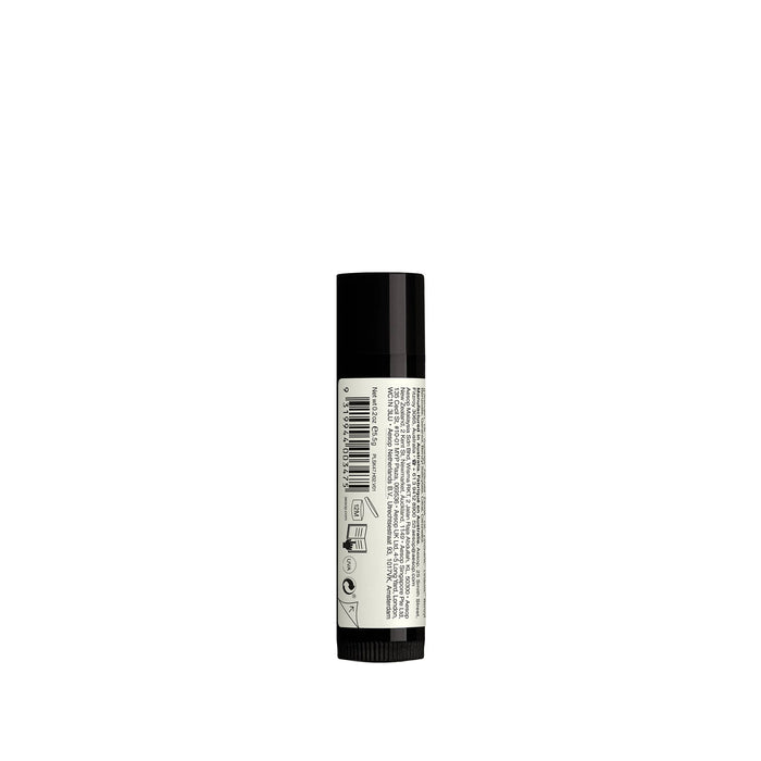 Aesop Protective Lip Balm SPF30 5.5g