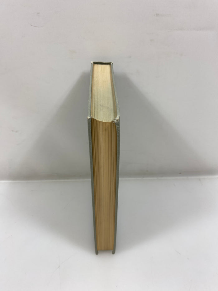 African Heritage by Herskovits Ex-library 1963 HC