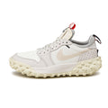 Nike Air Jordan 1 Element Low A/T