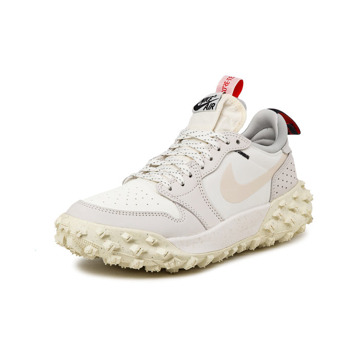 Nike Air Jordan 1 Element Low A/T