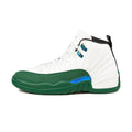 Nike Air Jordan 12 Retro *Bucks*