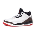 Nike Air Jordan 3 *World's Best Dad*