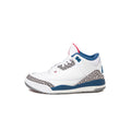 Nike	Air Jordan 3 Retro *True Blue* *PS*
