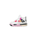 Nike Air Jordan 4 Retro *Comic* *TD*