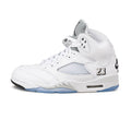 Nike Air Jordan 5 Retro OG