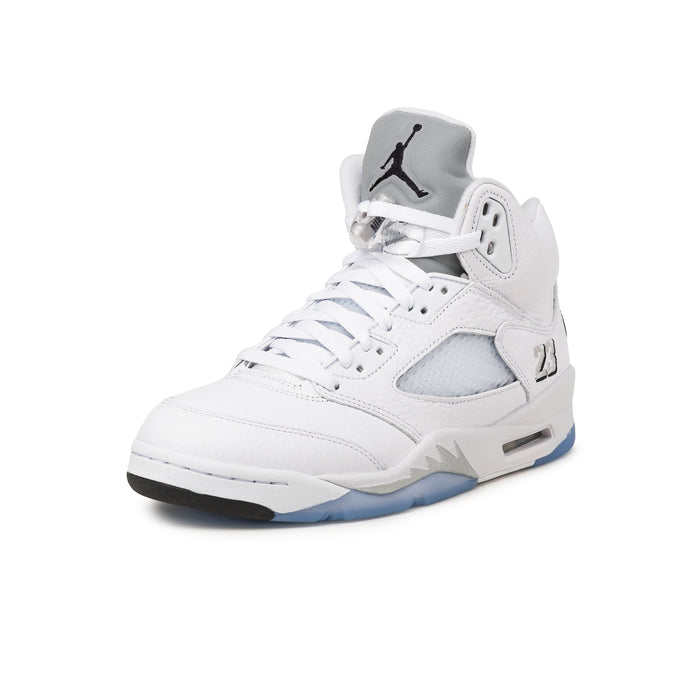 Nike Air Jordan 5 Retro OG