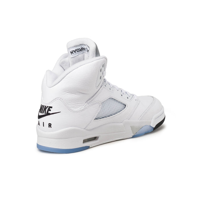 Nike Air Jordan 5 Retro OG