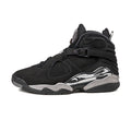 Nike Air Jordan 8 Retro