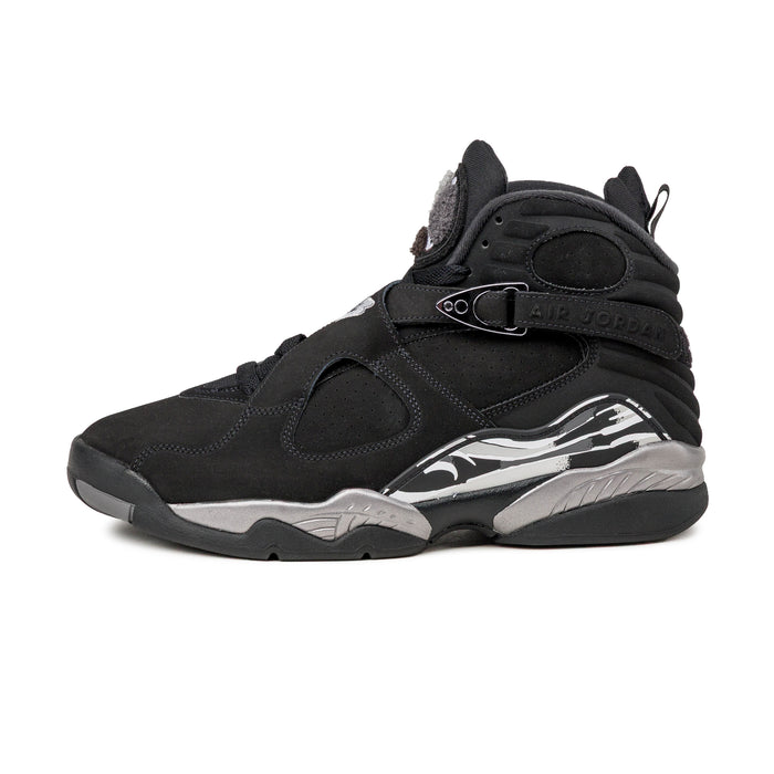 Nike Air Jordan 8 Retro