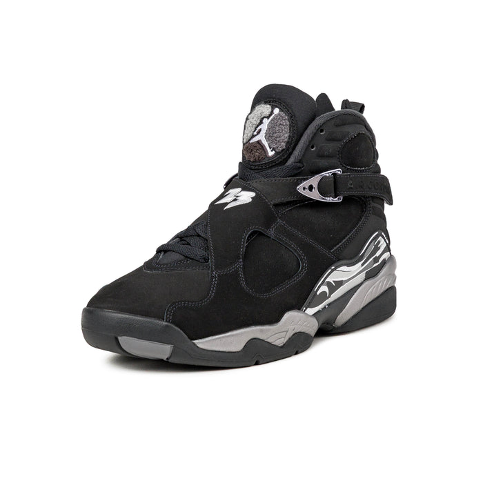 Nike Air Jordan 8 Retro