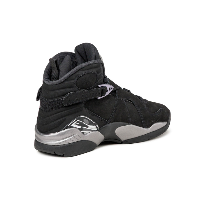 Nike Air Jordan 8 Retro