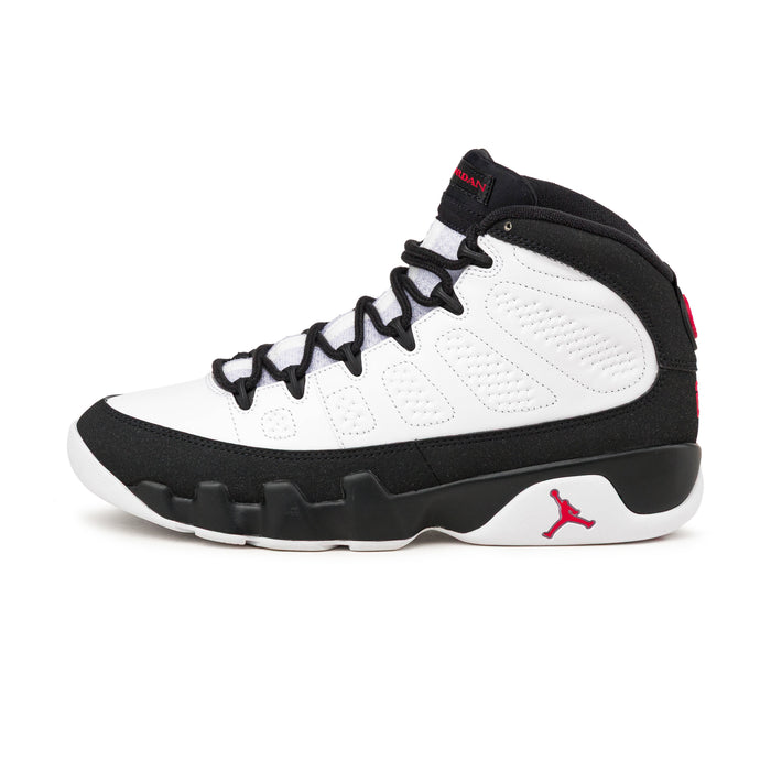 Nike Air Jordan 9 Retro OG *Space Jam*