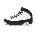 Nike Air Jordan 9 Retro OG *Space Jam*