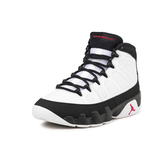 Nike Air Jordan 9 Retro OG *Space Jam*