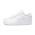 Nike Air Force 1 '01