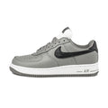 Nike	Air Force 1 '01