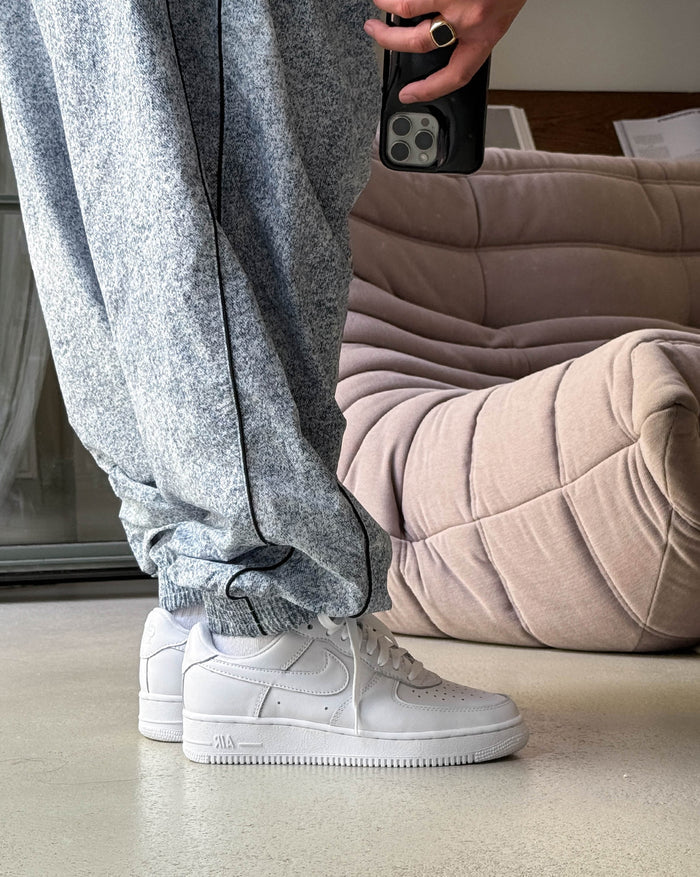 Nike Air Force 1 '01 onfeet