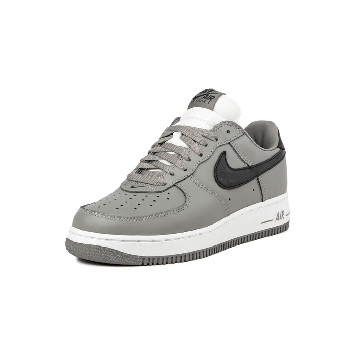 Nike	Air Force 1 '01