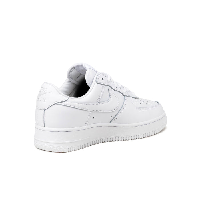 Nike Air Force 1 '01