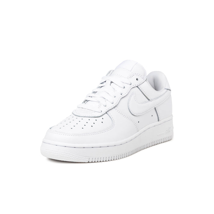 Nike Air Force 1 '01