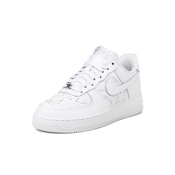 Nike Air Force 1 '07 Edge