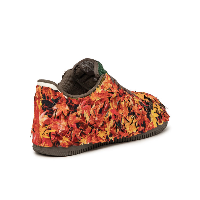 Nike Air Force 1 `07 *Leaf Camo*