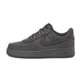 Nike	Air Force 1 '07 LV8 *Denim*