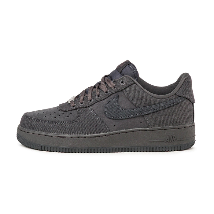 Nike	Air Force 1 '07 LV8 *Denim*