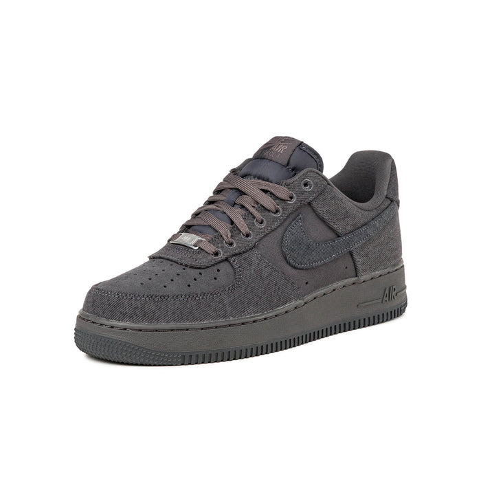 Nike	Air Force 1 '07 LV8 *Denim*