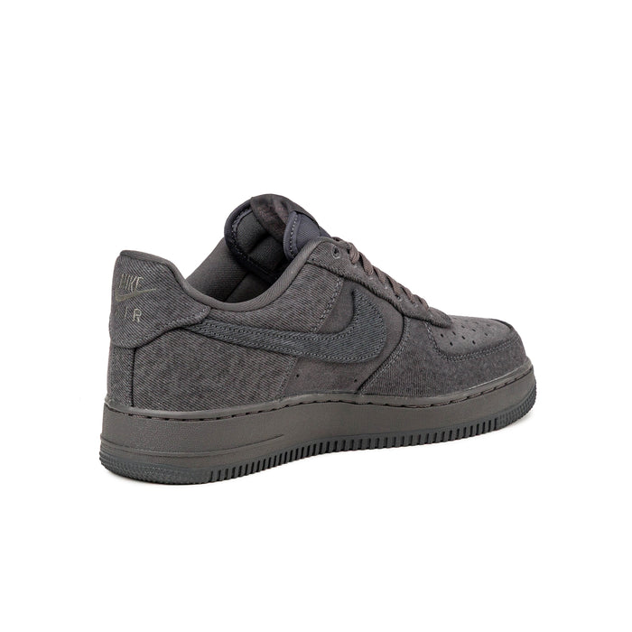 Nike	Air Force 1 '07 LV8 *Denim*