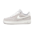 Nike Air Force 1 '07 LV8
