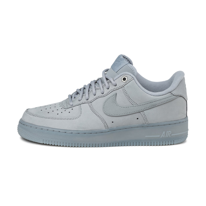 Nike Air Force 1 '07 WB