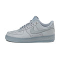 Nike Air Force 1 '07 WB