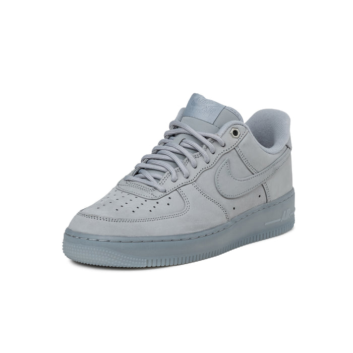Nike Air Force 1 '07 WB